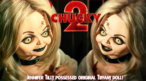 chucky rule 34|Chucky (TV series) .